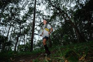 BIB: 
                            <button type="button" onclick="openModal(22554724)" class="btn btn-primary btn-sm float-right btn-popup" data-toggle="modal" data-target=".modal-high-quality">
                        <i class="fas fa-shopping-cart"></i> Add to Cart
                    </button>
                                            <button type="button" onclick="isThisMe(22554724, true)" class="btn btn-success btn-sm float-right btn-popup btn-isme hidden" data-toggle="tooltip" data-placement="bottom" title="นี่คือรูปของคุณใช่ไหม คลิกที่นี่เพื่อเอาเข้าอัลบั้ม">
                        <i class="fas fa-plus"></i> Add to album
                    </button>
                    <button type="button" onclick="isThisMe(22554724, false)" class="btn btn-warning btn-sm float-right btn-popup btn-isnotme hidden">
                        <i class="fas fa-ban"></i> Remove from album
                    </button>